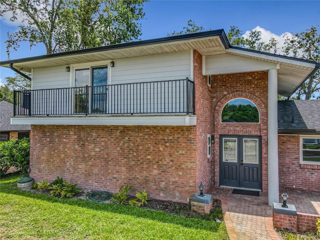 1850 Lakeshore Cir, Longwood, FL 32750 - photo 38