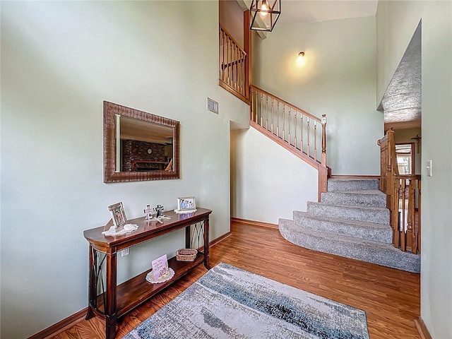 1850 Lakeshore Cir, Longwood, FL 32750 - photo 39