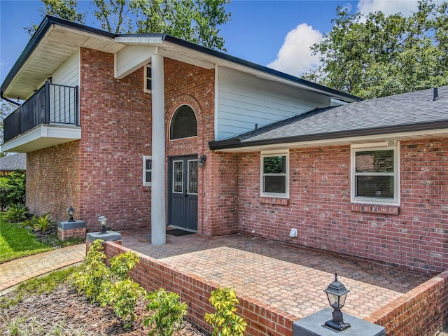 1850 Lakeshore Cir, Longwood, FL 32750 - photo 40
