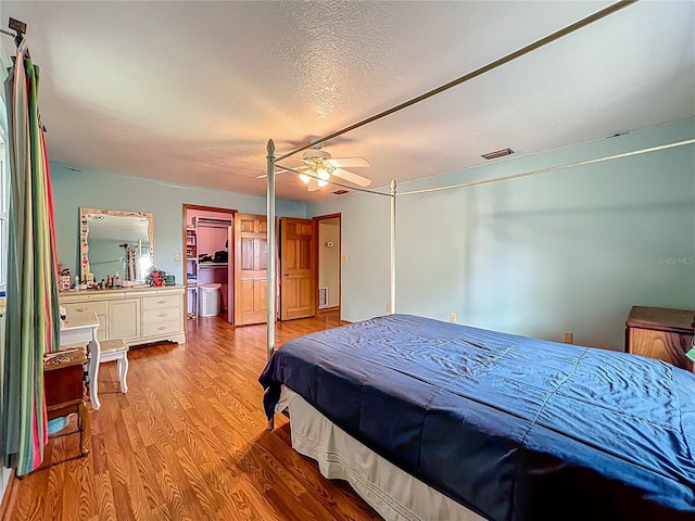 1850 Lakeshore Cir, Longwood, FL 32750 - photo 41