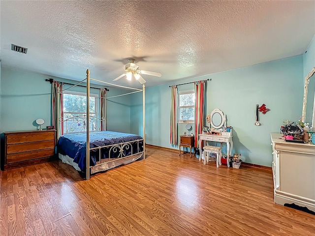 1850 Lakeshore Cir, Longwood, FL 32750 - photo 43