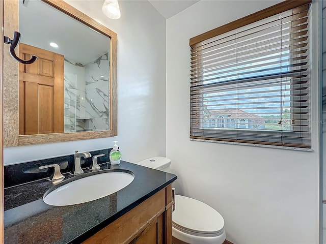 1850 Lakeshore Cir, Longwood, FL 32750 - photo 46