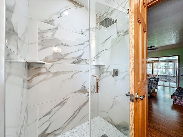 1850 Lakeshore Cir, Longwood, FL 32750 - photo 47