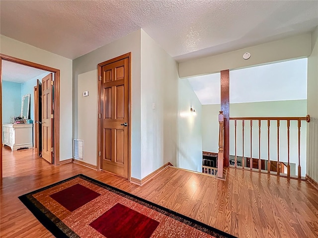 1850 Lakeshore Cir, Longwood, FL 32750 - photo 48