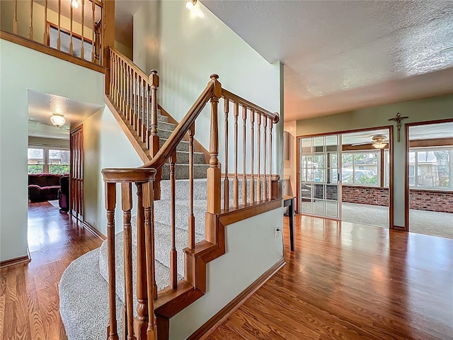 1850 Lakeshore Cir, Longwood, FL 32750 - photo 50