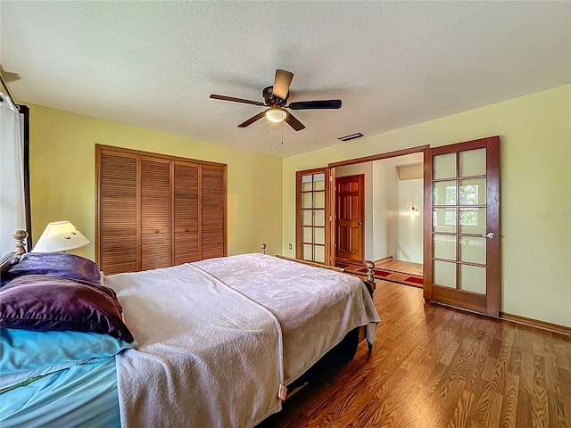 1850 Lakeshore Cir, Longwood, FL 32750 - photo 51