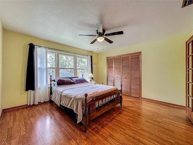 1850 Lakeshore Cir, Longwood, FL 32750 - photo 52