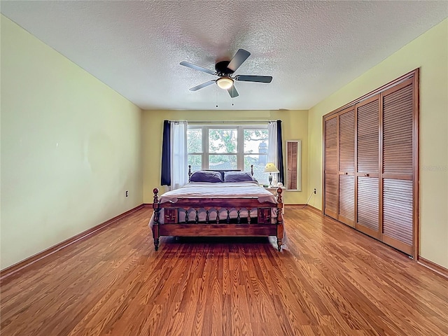 1850 Lakeshore Cir, Longwood, FL 32750 - photo 53