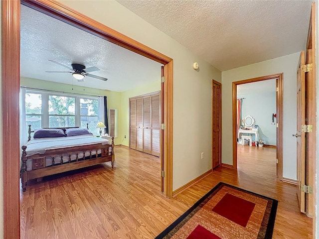 1850 Lakeshore Cir, Longwood, FL 32750 - photo 54