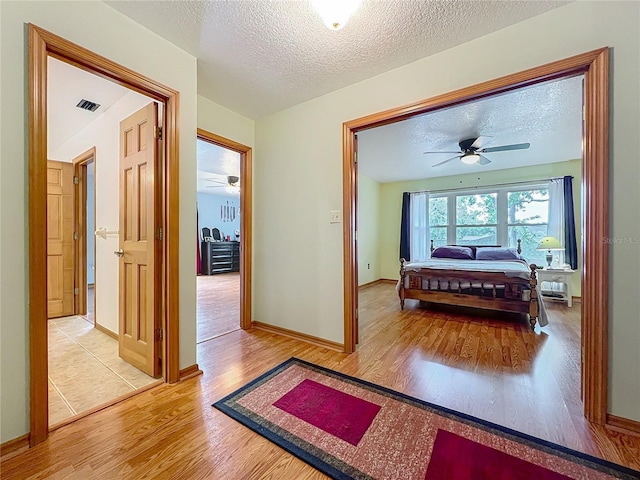 1850 Lakeshore Cir, Longwood, FL 32750 - photo 55