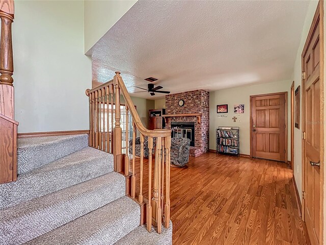 1850 Lakeshore Cir, Longwood, FL 32750 - photo 59