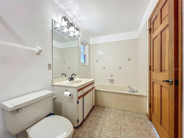 1850 Lakeshore Cir, Longwood, FL 32750 - photo 60