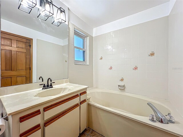 1850 Lakeshore Cir, Longwood, FL 32750 - photo 61
