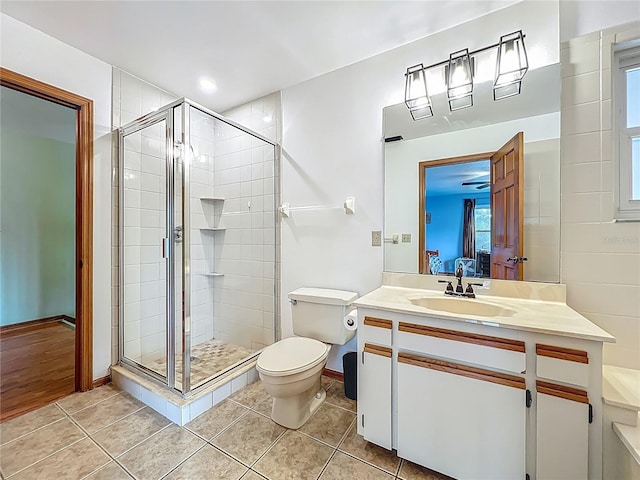 1850 Lakeshore Cir, Longwood, FL 32750 - photo 62