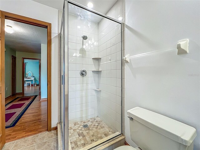 1850 Lakeshore Cir, Longwood, FL 32750 - photo 63