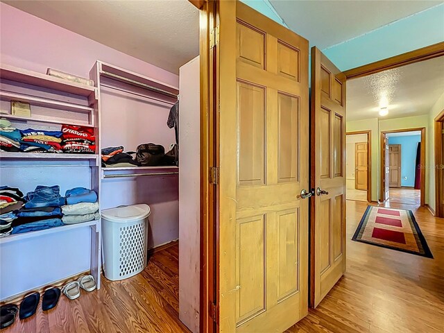 1850 Lakeshore Cir, Longwood, FL 32750 - photo 65