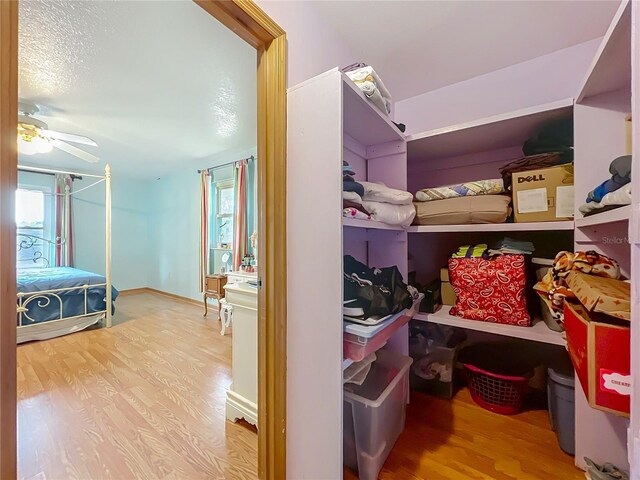 1850 Lakeshore Cir, Longwood, FL 32750 - photo 66