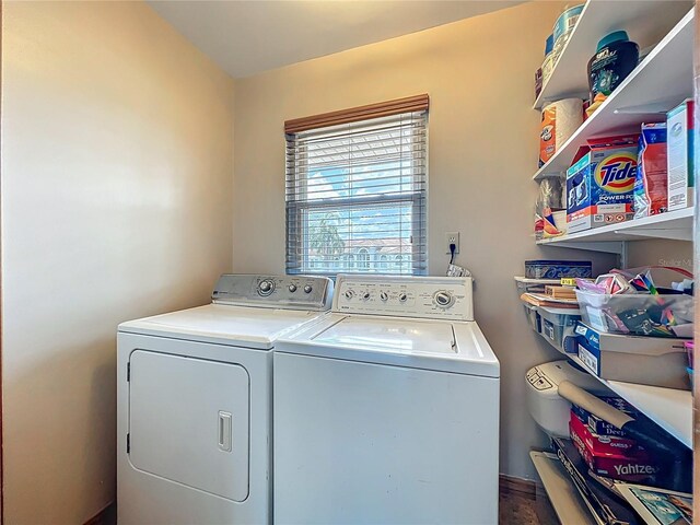 1850 Lakeshore Cir, Longwood, FL 32750 - photo 67
