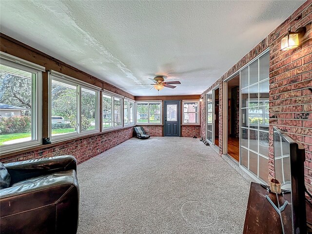 1850 Lakeshore Cir, Longwood, FL 32750 - photo 70