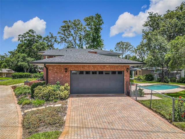 1850 Lakeshore Cir, Longwood, FL 32750 - photo 90