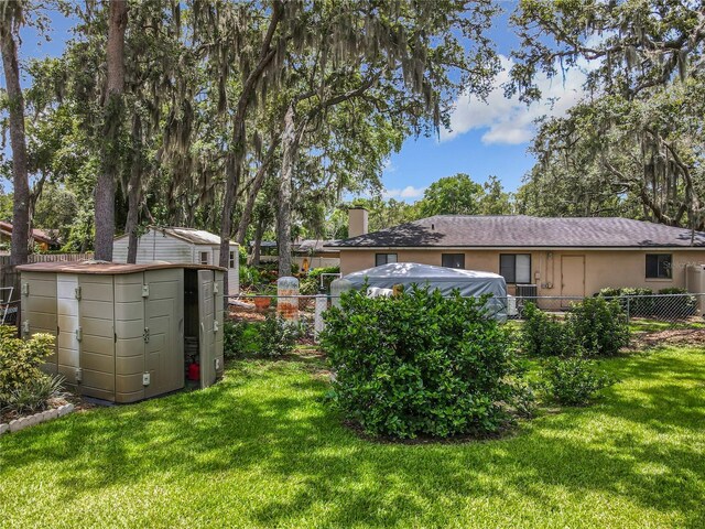 1850 Lakeshore Cir, Longwood, FL 32750 - photo 91