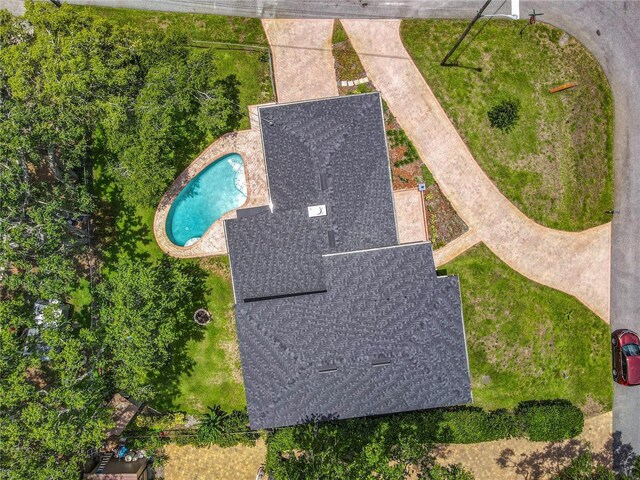1850 Lakeshore Cir, Longwood, FL 32750 - photo 92