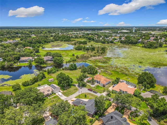1850 Lakeshore Cir, Longwood, FL 32750 - photo 93