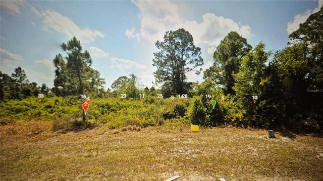 5533 Savona Dr, Sebring, FL 33872 - photo 4