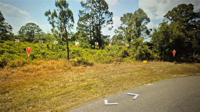 5533 Savona Dr, Sebring, FL 33872 - photo 5