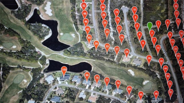 5533 Savona Dr, Sebring, FL 33872 - photo 6