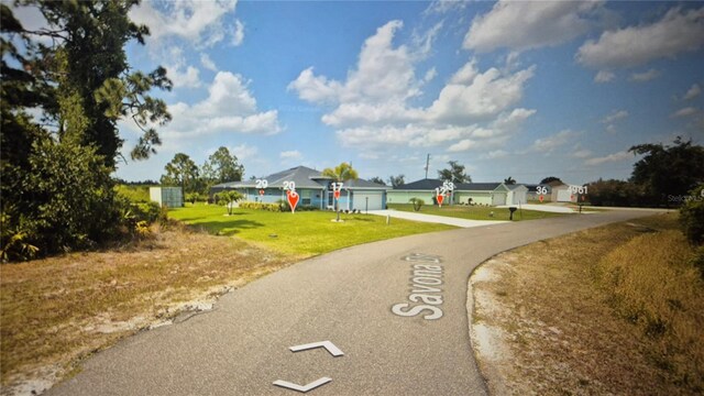 5533 Savona Dr, Sebring, FL 33872 - photo 7