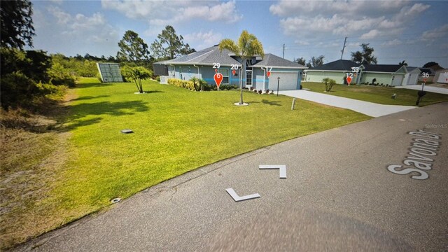 5533 Savona Dr, Sebring, FL 33872 - photo 8