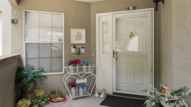 165 Durham Pl Unit 165, Longwood, FL 32779 - doorway to property