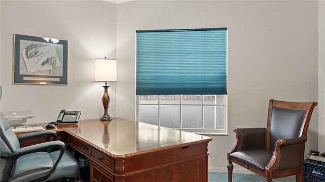 165 Durham Pl Unit 165, Longwood, FL 32779 - office space featuring carpet floors and baseboards