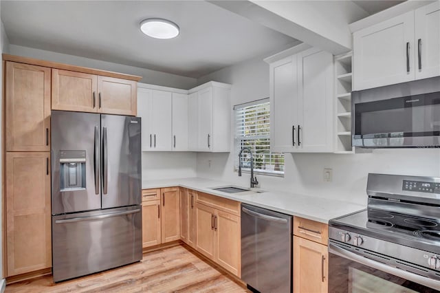 6805 Barby Ln, Belle Isle, FL 32812 - photo 6
