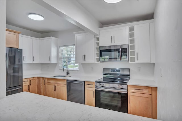 6805 Barby Ln, Belle Isle, FL 32812 - photo 7