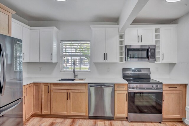 6805 Barby Ln, Belle Isle, FL 32812 - photo 8