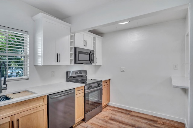 6805 Barby Ln, Belle Isle, FL 32812 - photo 9