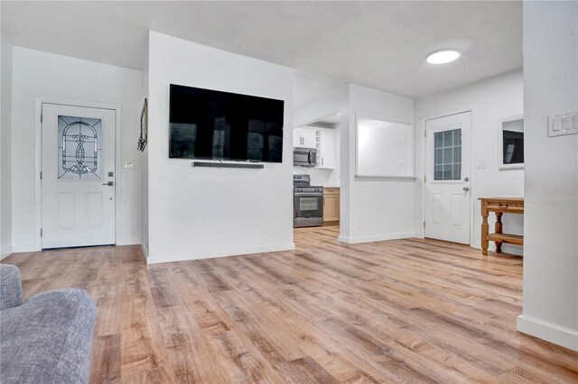 6805 Barby Ln, Belle Isle, FL 32812 - photo 11
