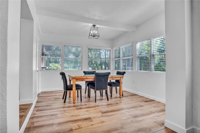 6805 Barby Ln, Belle Isle, FL 32812 - photo 13