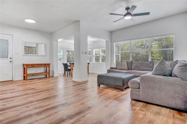 6805 Barby Ln, Belle Isle, FL 32812 - photo 14