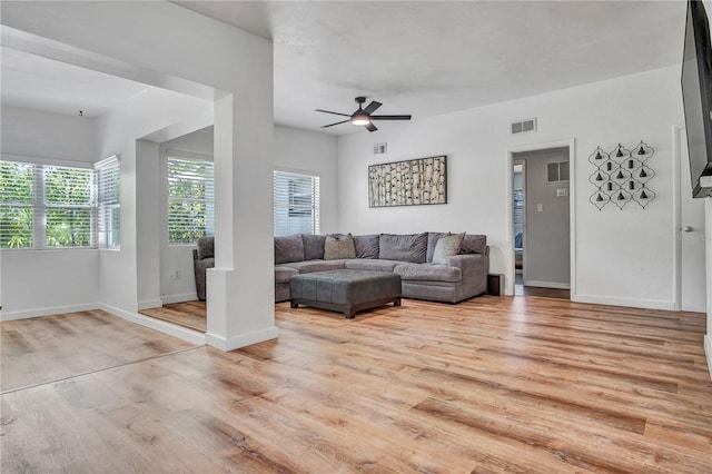 6805 Barby Ln, Belle Isle, FL 32812 - photo 15