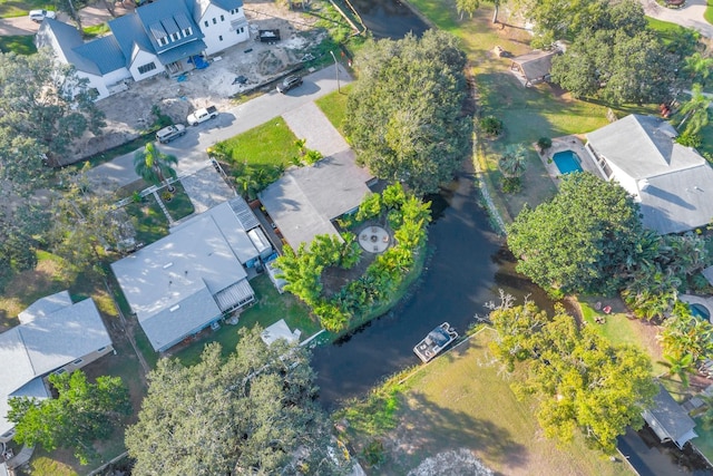 6805 Barby Ln, Belle Isle, FL 32812 - photo 32