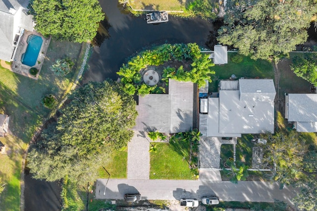 6805 Barby Ln, Belle Isle, FL 32812 - photo 1