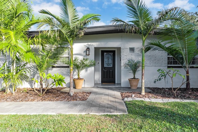 6805 Barby Ln, Belle Isle, FL 32812 - photo 2