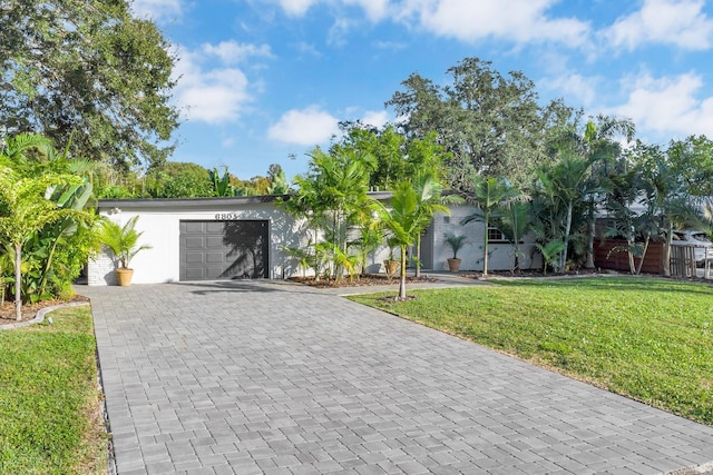 6805 Barby Ln, Belle Isle, FL 32812 - photo 3