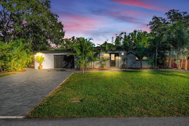 6805 Barby Ln, Belle Isle, FL 32812 - photo 4