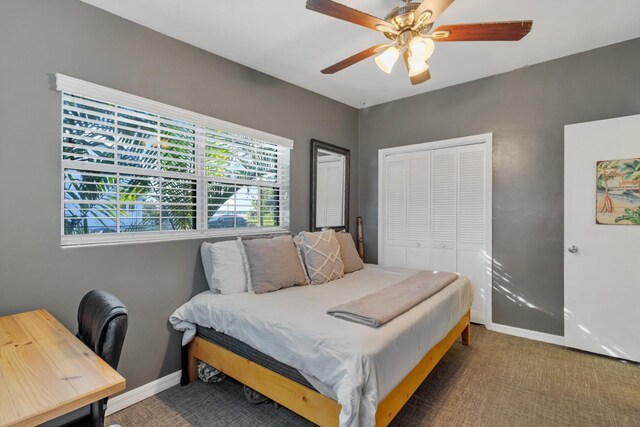6805 Barby Ln, Belle Isle, FL 32812 - photo 18