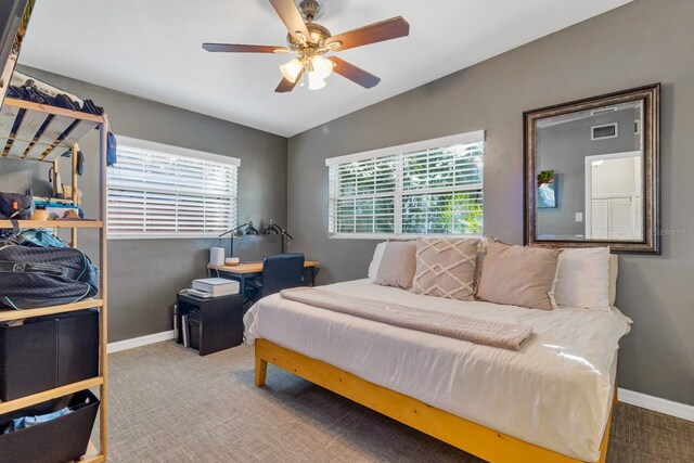 6805 Barby Ln, Belle Isle, FL 32812 - photo 19