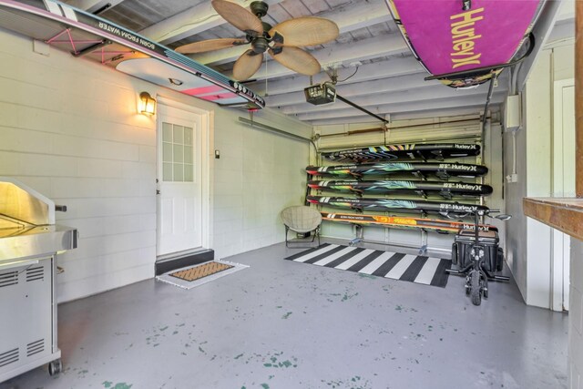 6805 Barby Ln, Belle Isle, FL 32812 - photo 21